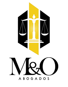 MyO Abogados